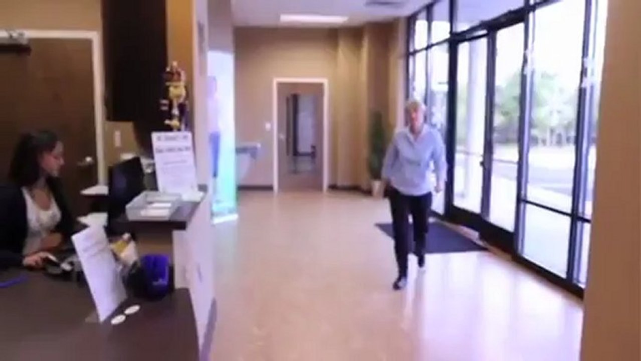Center for Weightloss Success