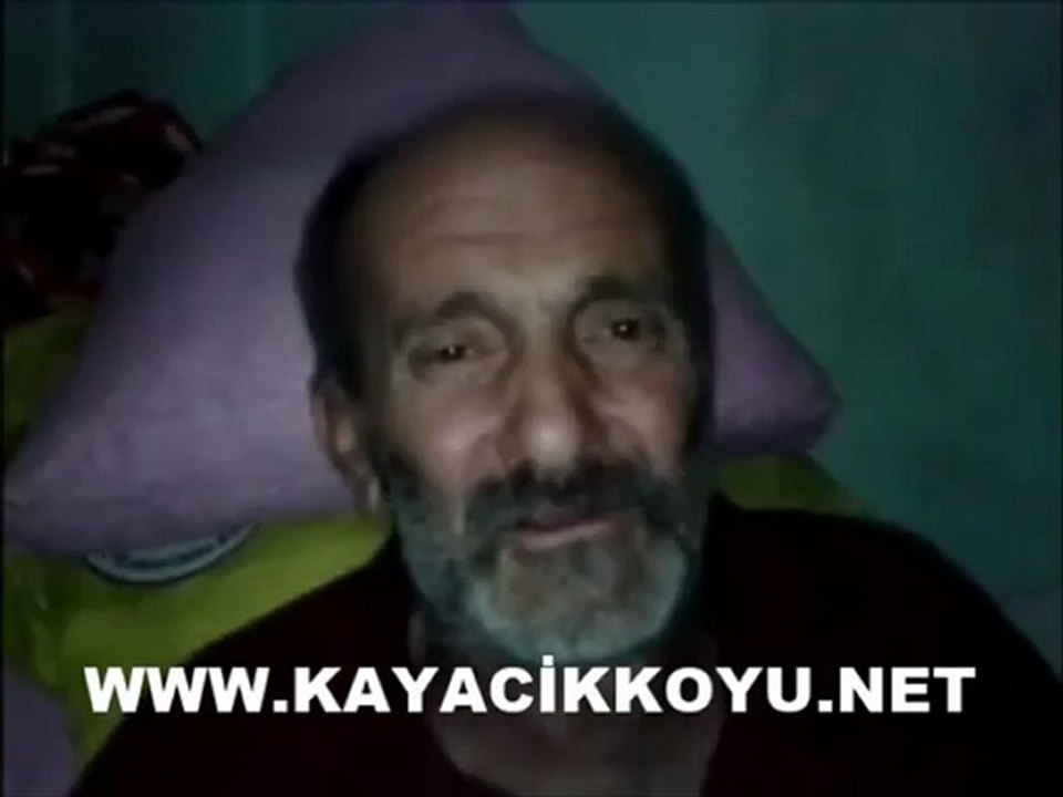 Gereboğli İsmet ve Mültezim