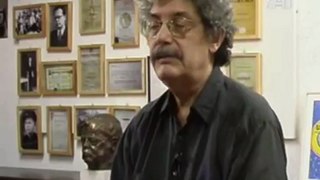 Linguist Victor Friedman Macedonian language is neither Serbian nor Bulgarian