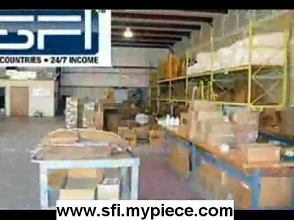 Make Money Online with no registration fees