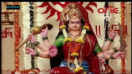 Niyati 19th February 2013 Video Watch Online Part1