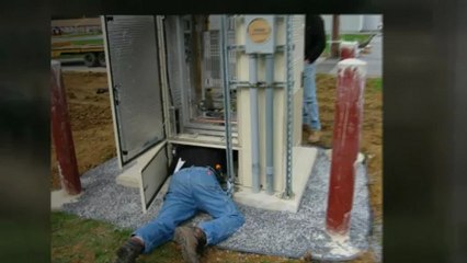 ENCLOSURES YOUR WAY