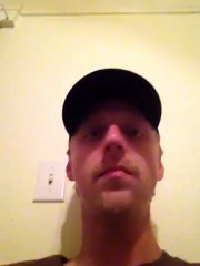 Making Money Online for Beginners - SFI & the 10K challenge