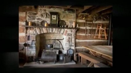 Dr Clean Sweeps Chimney Svc (931) 648-1598