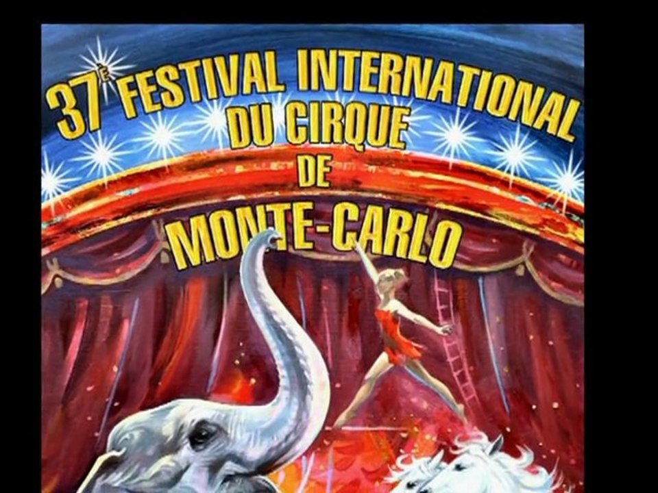 célébration oecuménique 13