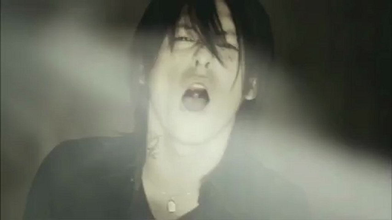 lynch. - BALLAD [HD/PV]