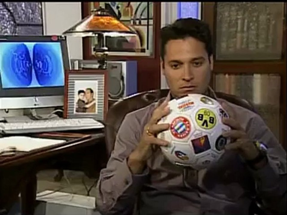 JLV cap 19