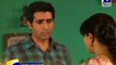 Mil Ke Bhi Hum Na Mile by Geo Tv - Episode 72 - Part 1/2