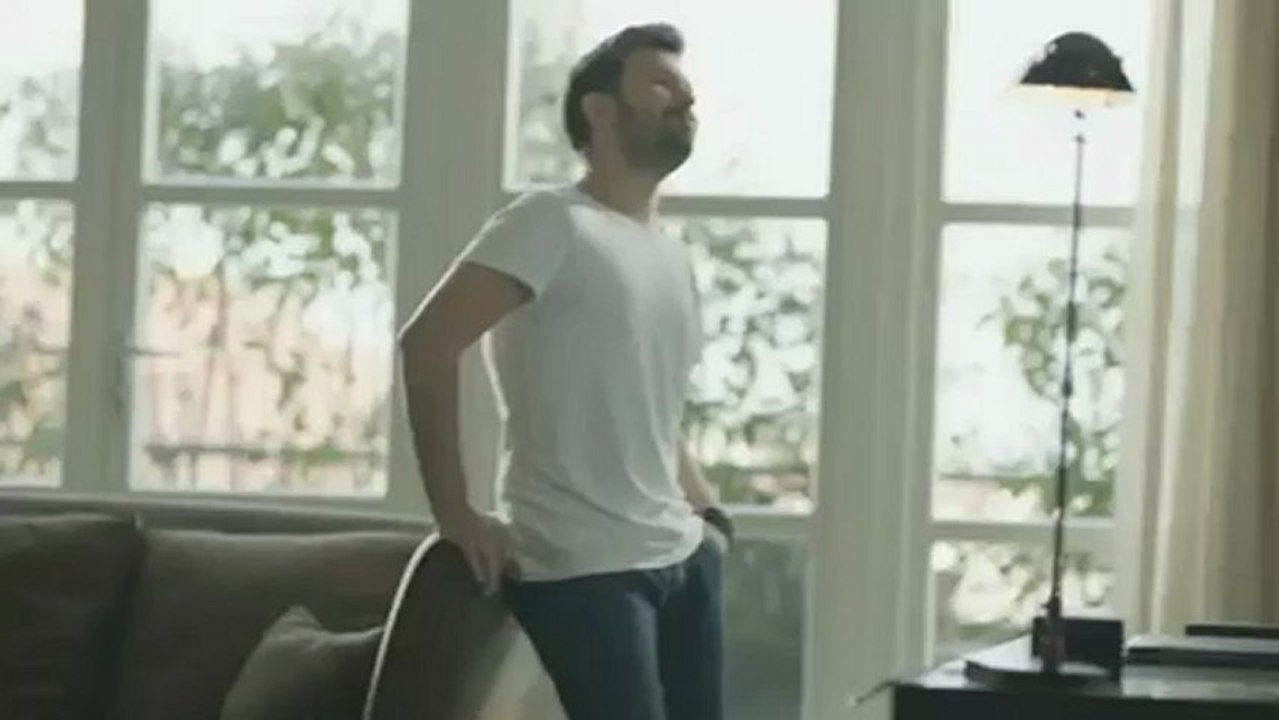 Yalın - Olmasa da Olur