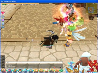 V3ll, Vally, Wid and Drmurder