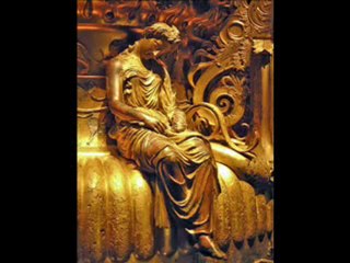 ΜΑΚΕΔΟΝYΑ Македонија MACEDONIA 1