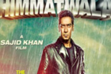 Lehren Bulletin 19 02 2013