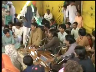 Rasheed Qawwal 142-2012 22