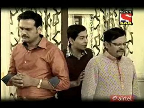 Tota Weds maina - 19th February 2013 pt2