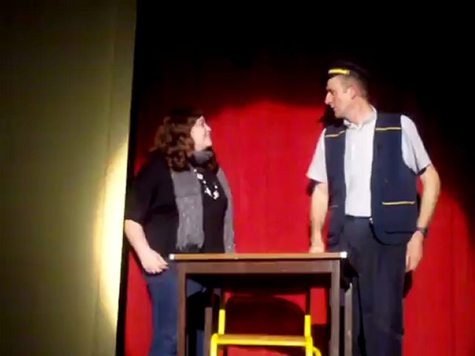 Extrait Facteur à Risques