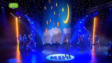 E 2013 GF - Part1 - www.Gr-TV.eu