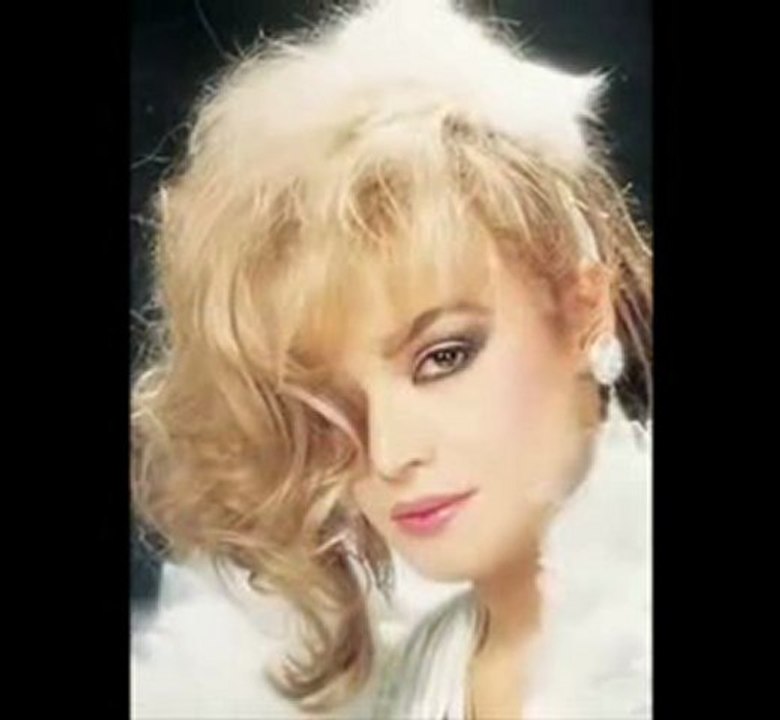 Bergen ve Arabeskin Krallari - Offfff Rap Remix By Isyankar365