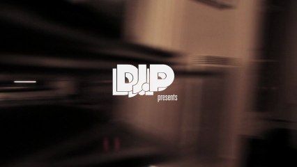 Dj P "You Must Learn - The B Side " Mixtape Teaser (Turntableast Crew)