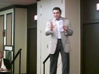 ALBERTO Aguilera Basicos del Negocio