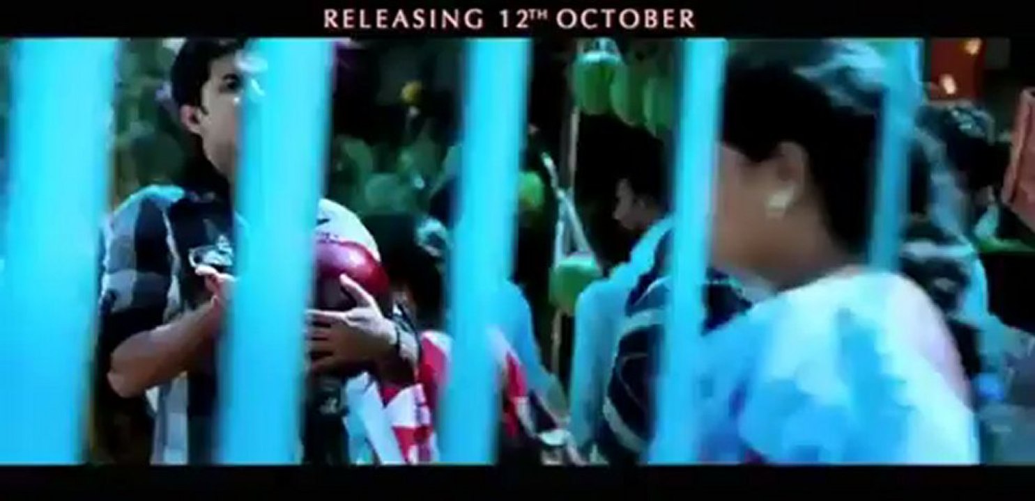 Makkhi Arre Arre Maakhi songs Mp3 Download