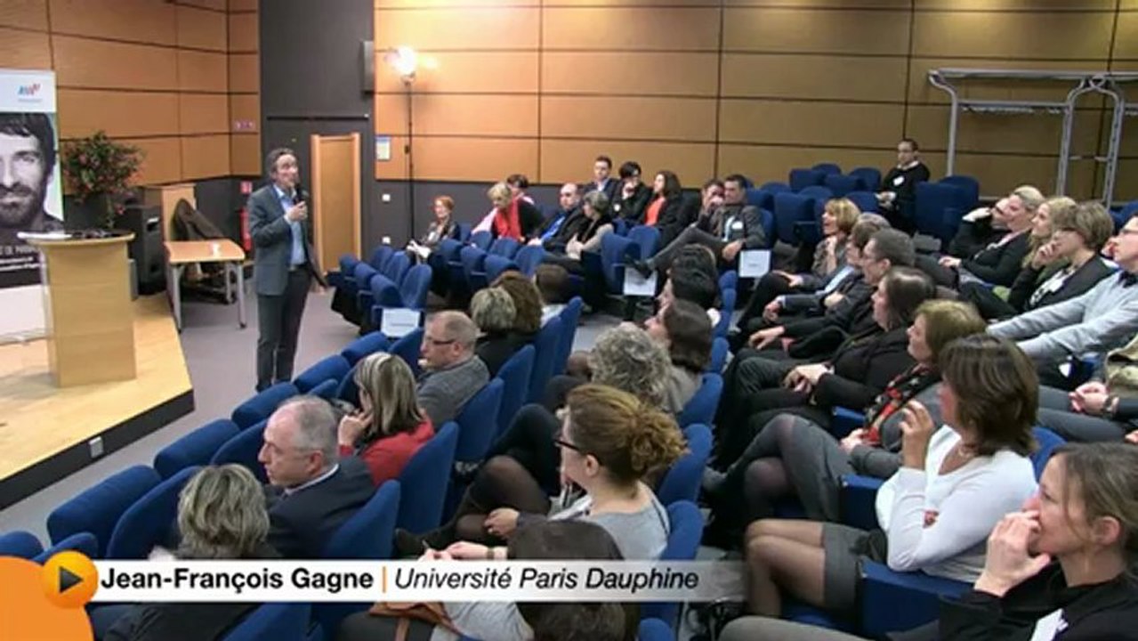 Académie_3ePromotion_v2
