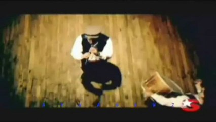 Burhan Cacan - Gulende Remix By Isyankar365