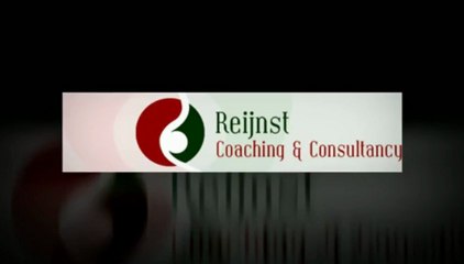 Helmond Coach Ontwikkeling