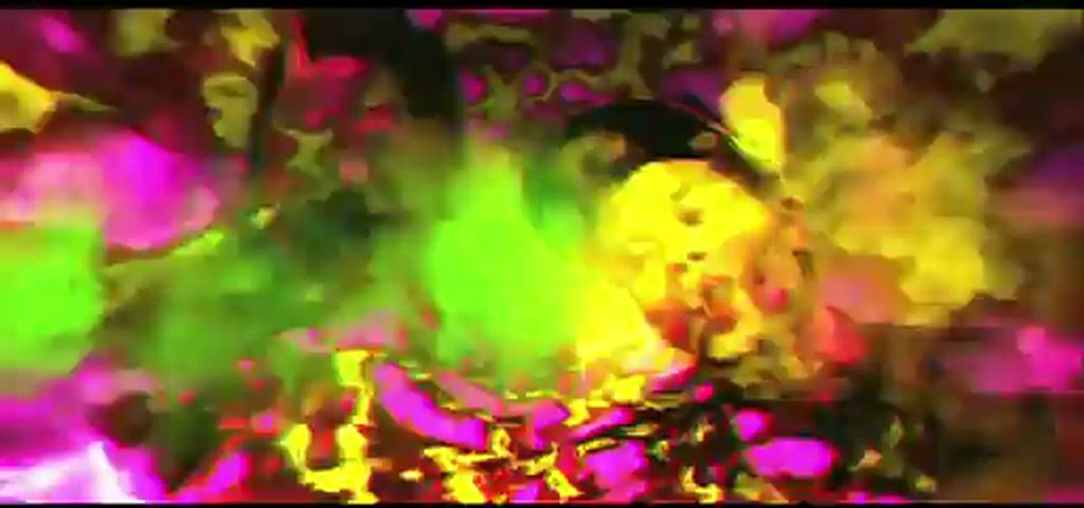 Bruno Mars - Liquor Store Blues ft. Damian Marley