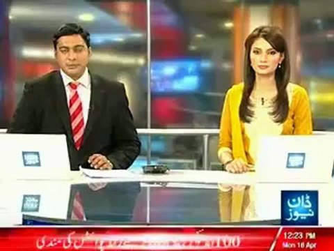 Download PPP Leader Sharmila Farooqui's squad torture a motorcyclist on road in Karachi video in MP3, MP4, FLV, WebM, AVI and HD - YoutubeAVI