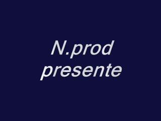 trailer poons murf esay1