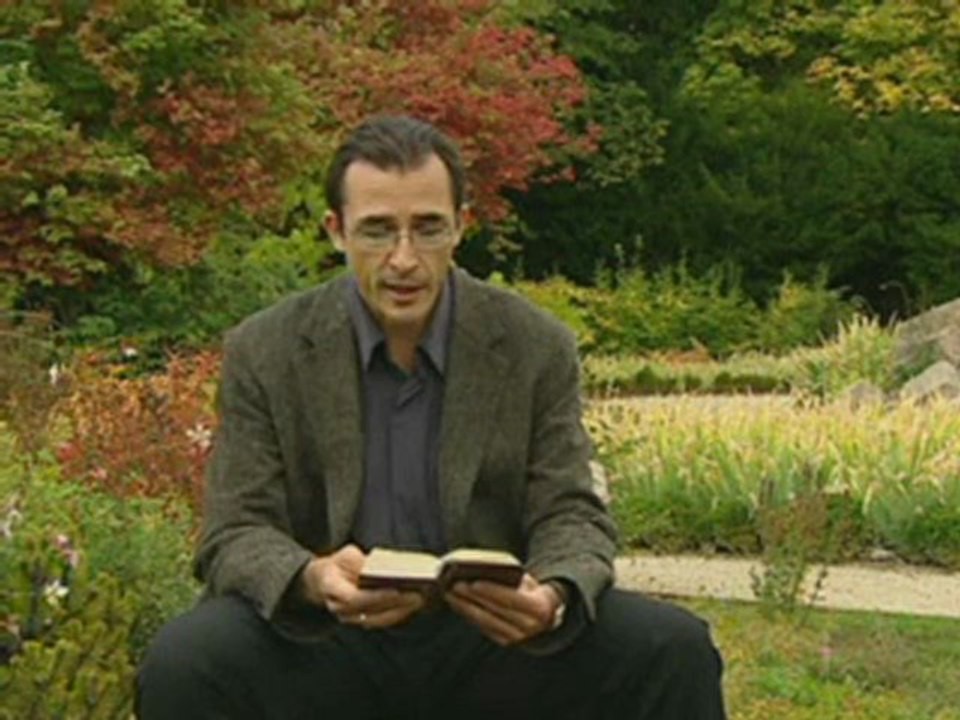 FIN DES TEMPS & CALENDRIER MAYA Les signes-SCIENCE 15-16 (Corps incorruptible Bernadette Soubirous 2)