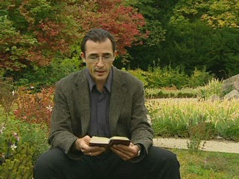 FIN DES TEMPS & CALENDRIER MAYA Les signes-SCIENCE 15-16 (Corps incorruptible Bernadette Soubirous 2)