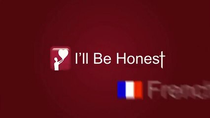 Relevez-vous et courez directement à Christ! - Tim Conway