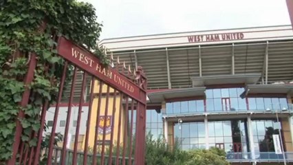 West Ham, i tifosi vogliono Di Canio