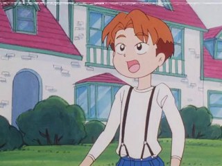 ヤダモン 第074話