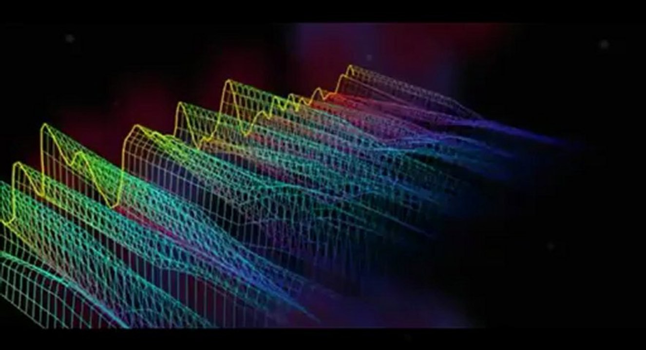 Fab Manson-Angelheart