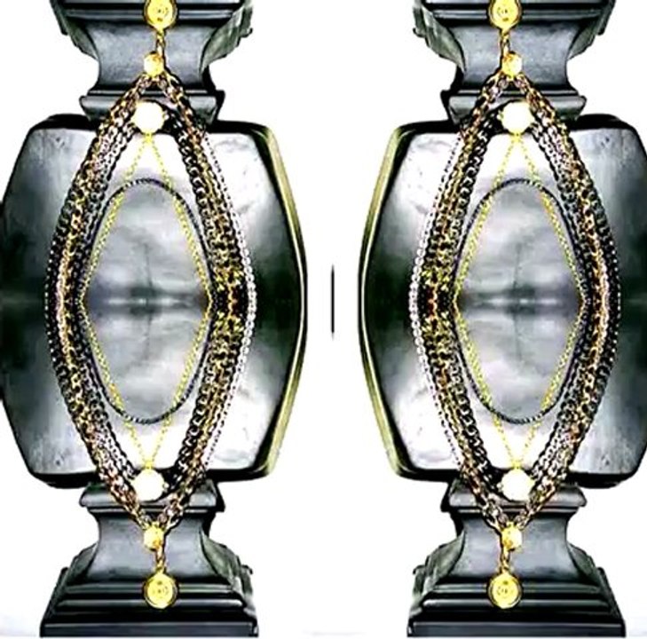 JUST BLAZE X BAAUER X MARCELLA PRECISE "HIGHER" w/DOWNLOAD