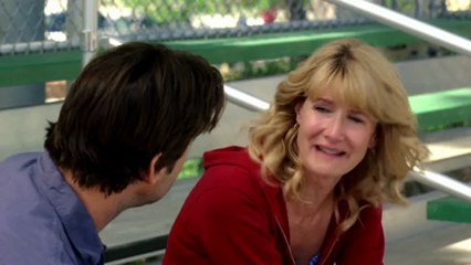 Enlightened Season 2: Inside The Episode #6