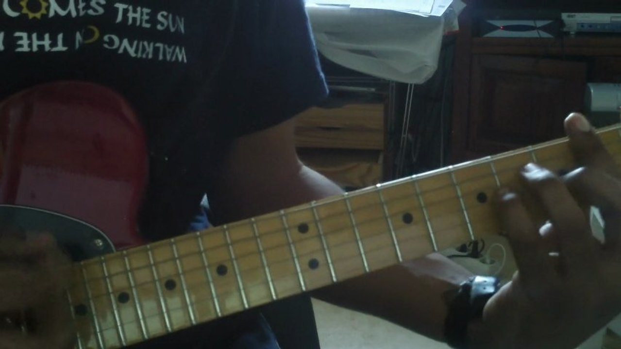 Suburbia  (Pet Shop Boys)