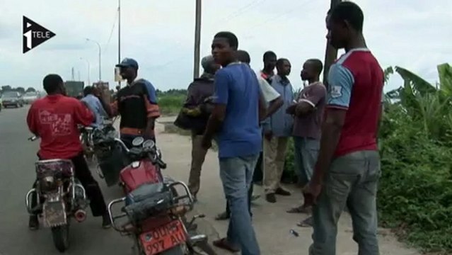 Otages au Cameroun : les terroristes de Boko Haram soupçonnés