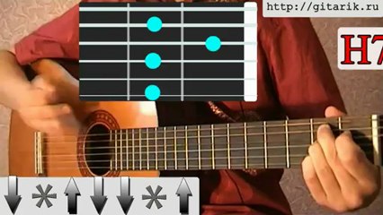 Привет, Малышка... (кавер) — Закажите разбор любой песни или кавера