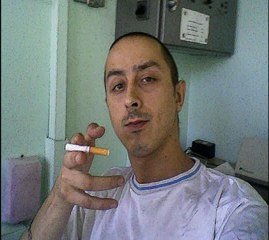 "FATAL" GUIGZ (2008-2009) MP3