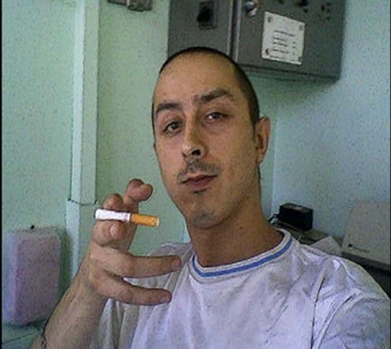 "FATAL" GUIGZ (2008-2009) MP3