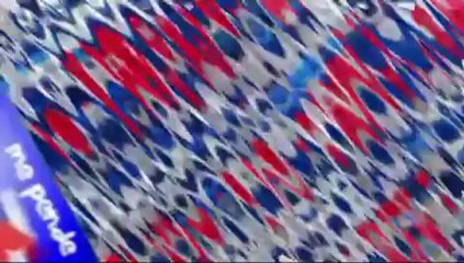 ME PENDE DI PEPPE SFERA (PARODIA CANZONE DEPENDE DI JARABE DE PALO)