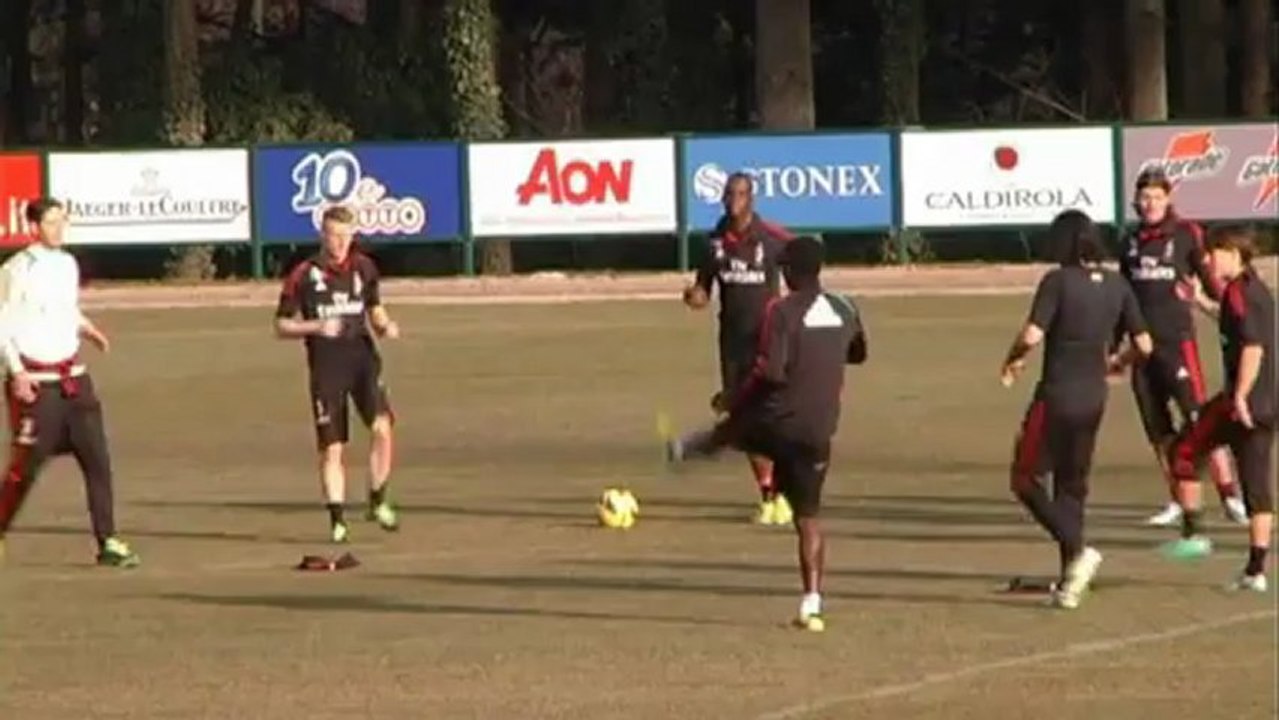 8e de finale - Dani Alves "rêve" de Wembley