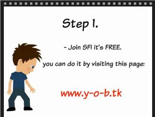 how can make money online, learn then earn