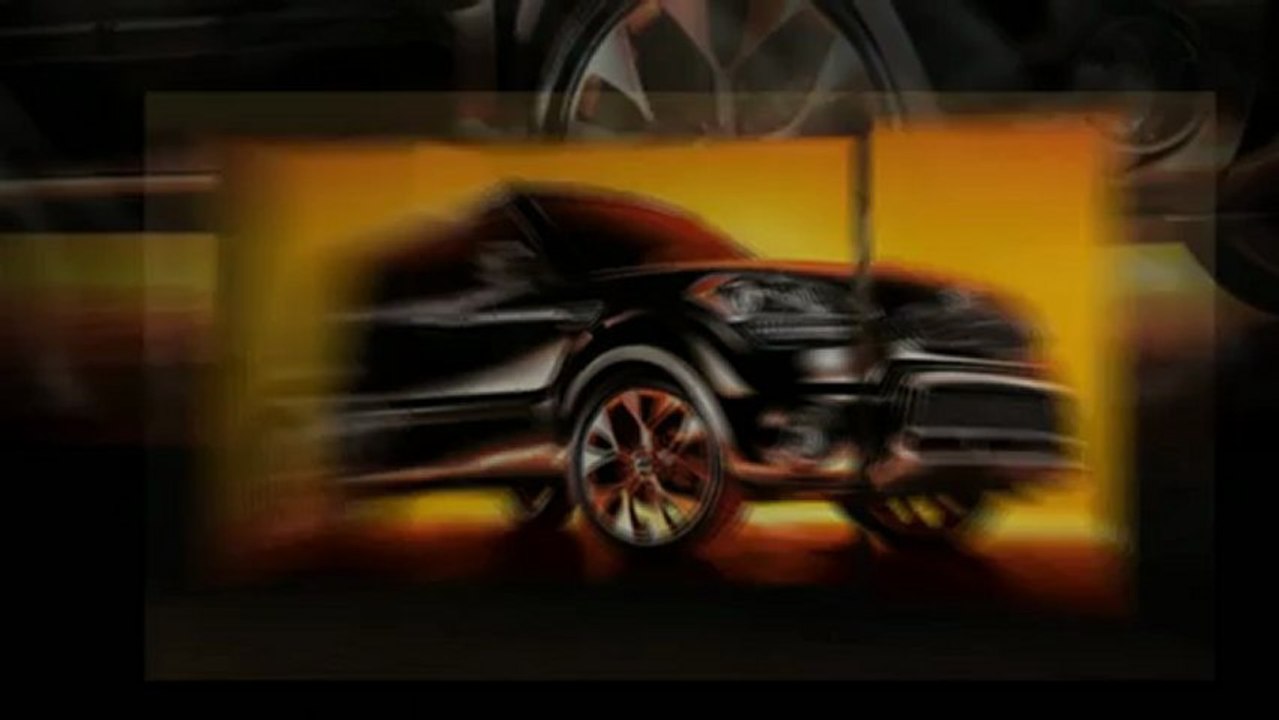 Concord Kia near Walnut Creek - 2013 Kia Soul near Walnut Creek