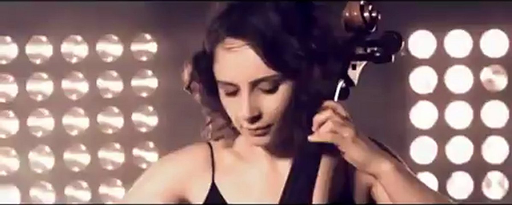 Hakim Bey   (Mehmet Erdem)