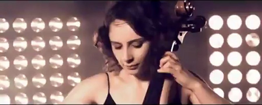 Hakim Bey (Mehmet Erdem)