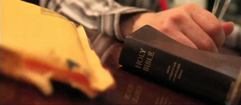 Lecrae - Don't Waste Your Life ft. Cam